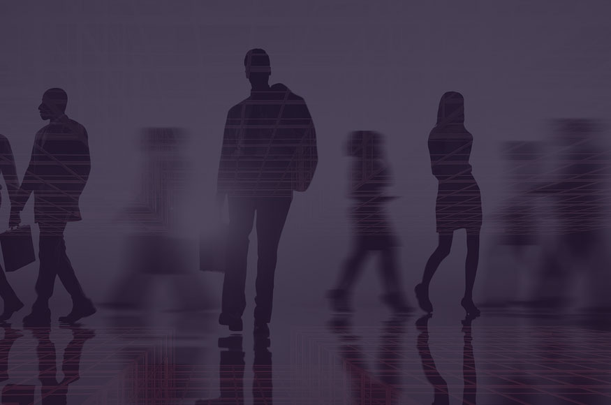 Innovative Education