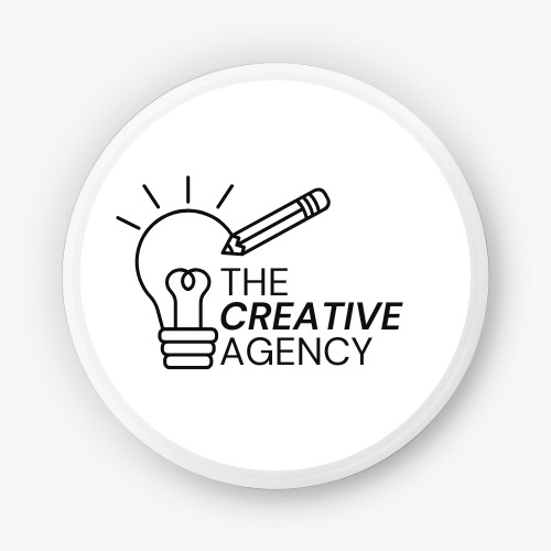 Abhijeet Landinfra  Pvt Ltd